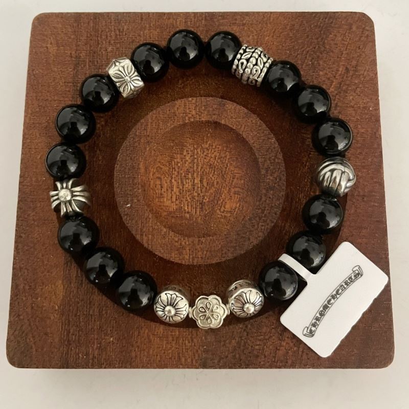 Chrome Hearts Bracelets